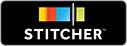 stitcher-minst