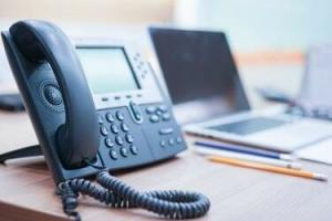 Πώς να μειώσετε τον λογαριασμό σταθερού τηλεφώνου της AT&T