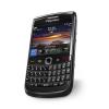 RIM lanza BlackBerry Bold 9780