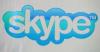 Kuinka pingata Skype-tili