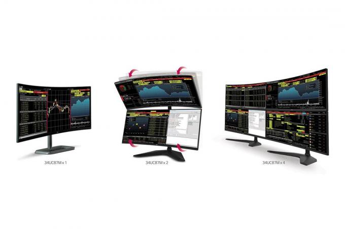 LG-34UC87M-Monitors