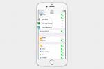 Gør din iPhone eller iPad mere sikker med denne iOS-sikkerhedsvejledning
