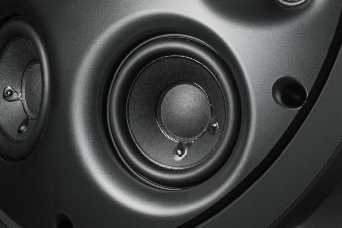 Drivere macro Harman Kardon Onyx Studio