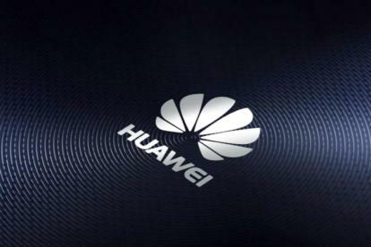 Google Huawei Pixel-brandinglogo