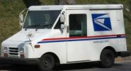 USPS bo začel fotografirati vašo pošto z obveščeno dostavo