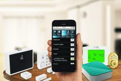 smarten dumb house z wave automation pametni proizvodi