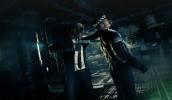 Hitman: Absolution série dividida entre dois estúdios para fazer mais jogos