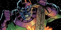 Tudo o que você precisa saber sobre Kang, o novo Thanos do MCU