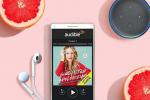 Offre Audible Prime Day 2022: obtenez 3 mois GRATUITS