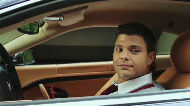 Need-for-Speed-Jerry-Ferrara