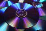 Microsoft vydáva aplikáciu DVD Player za 15 dolárov pre Windows 10