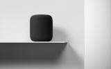 Apple HomePod on Targetis täna 100 dollarit odavam