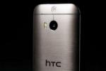 Vroča ponudba: Kako prihraniti 350 USD pri HTC One M8