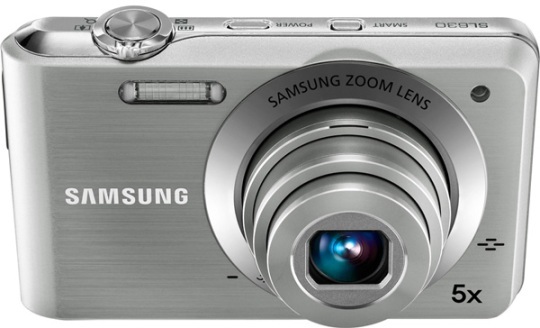 samsung-sl630