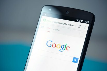 Chrome Android Data Saver Notícias Google App OS