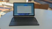 Lenovo IdeaPad Duet 5i 실습: Surface Pro를 한 단계 더 발전시키다
