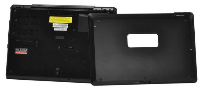 sony-vaio-se-review-black-opcional-bateria-slice