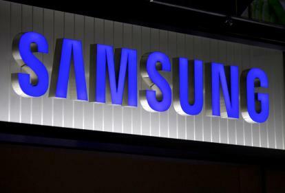 Samsung Harman acquisitie teken