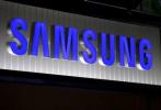 Samsung оголошує про завершення придбання Harman, найбільшої угоди на сьогодні