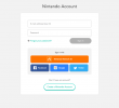 Kako zahtevati svoje uporabniško ime za Nintendo Switch