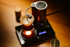 Diese intelligente Kaffeemaschine ist im Grunde wie ein Barista in Ihrem Zuhause