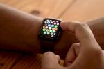 Apple Watch Memorial Day-udsalg: Spar på Series 7 og mere