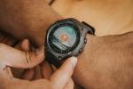 Casio Smart Outdoor Watch WSD-F10 anmeldelse