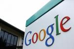 Spoločnosť Google testuje tlačidlo „kúpiť“ na Amazon, uvádza správa