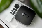 Що таке Apple TV+? Все, що вам потрібно знати
