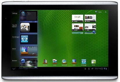 acer-iconia-tab-a500-avant