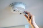Zašto sam izabrao Nest Protect Smart alarm za dim za pametni stan Digital Trends