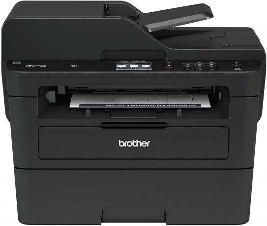 Brother MFC-L2750DW