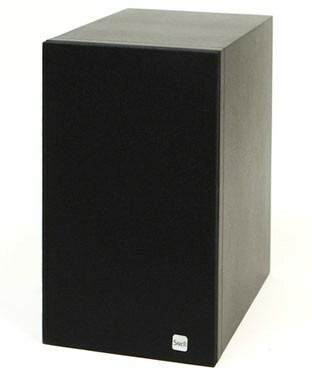 Snell Acoustics IC-K7