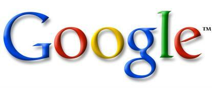 logotipo_google