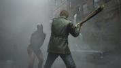 Remake de Silent Hill 2: especulaciones sobre la fecha de lanzamiento, avances, jugabilidad y más