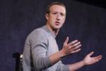 O Facebook pagará aos usuários US$ 5 por memorandos de voz para melhorar a detecção de voz