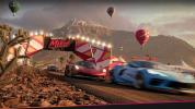 Forza Horizon 5 Hakkında Bildiğimiz Her Şey