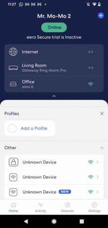 ring alarm pro review screenshot 20211102 232744