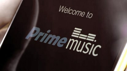 Amazon Music に 3 つの新しい Alexa Voice 機能が追加