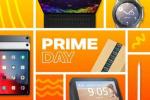 תאריכים מאושרים של Amazon Prime Day 2022: 12 ביולי ו-13 ביולי