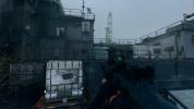 Call of Duty: Modern Warfare II: Hoe je een A Crappy Way To Die-trofee of -prestatie kunt krijgen