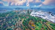 Τα καλύτερα μέρη για προσγείωση στο Fortnite αυτή τη στιγμή