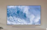 4K до 8K: Няма недостиг на предложения за телевизори Samsung Prime Day