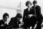 Rozhovor: Dave Davies z The Kinks o Rippin’ Up Time, HD zvuku a dalších