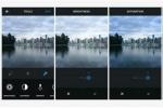 Wersja Instagrama 6.0 oferuje ulepszone narzędzia do edycji obrazów