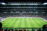 Koks kanalas yra Madrido „Real“ vs. Barselonoje? Žiūrėkite tiesiogiai