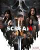 „Scream VI“ anonsas: „Ghostface“ sukelia sumaištį Niujorke