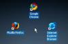 Ako vypnúť zobrazenie kompatibility v programe Internet Explorer