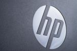 A HP despreza a Microsoft ao trazer o Google Apps para seus PCs para pequenas empresas