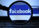 Det er ingen Facebook-eksodus, men ikke bli overrasket over et fall i brukere